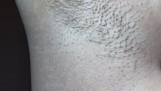 Winter is Coming Hairy Lady Armpit Worship - Goddess Alya dominates in this sexy submissive training clip featuring hairy lady armpits, armpit worship, armpit licking, verbal humiliation, and more