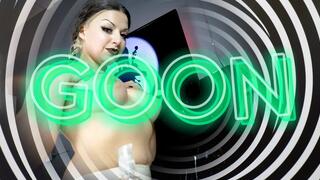 Goon4 Wednesday's Tits 4K
