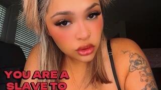 Here to help you during your relapse????