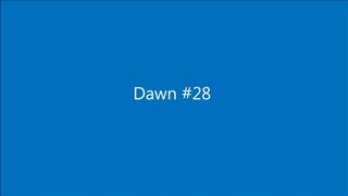 Dawn028 (MP4)