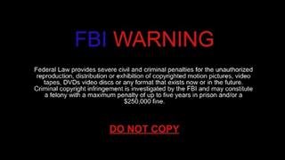 Sports Report 3 HD720p SPECIAL OFFER