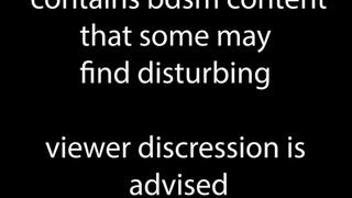 How Your Girlfriend became your bully's fucktoy