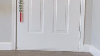 Sexy Lingerie n Wedges Edge Play