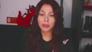 Dreaming of Her Mockery: A Small Penis Humiliation Fantasy