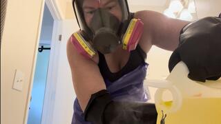 Sierra Makes a Problem Disappear