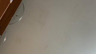 Giantess Candy Monster Unaware (TinyPOV)