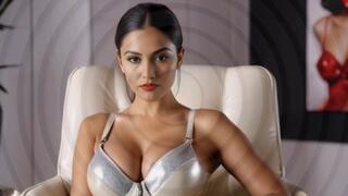 ** STROKE TO YOUR DESPERATION - MIND FUCK **