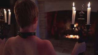 Patience with Inanna Justice