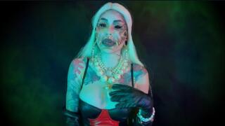 Drow incubator, spider cradle - FUTA, FUTANARI , DUNGEONS AND DRAGONS, LOLTH