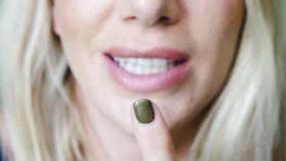 A Housewarming Gift - Danielle Maye