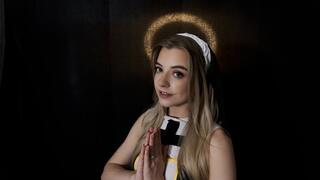 Forgive, I Have Sinned (Confession Story)