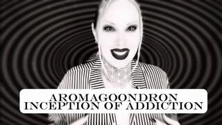 AromaGoonDron: Inception of Addiction WMV