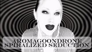 AromaGoonDron: Spiralized Seduction WMV