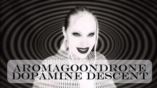 AromaGoonDron: Dopamine Descent WMV