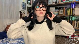 Incel Humiliation 1 0 1 Part 2 - QnA for incels and virgins