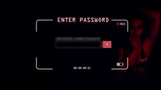 Tout est une question de CHOIX