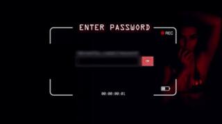 CHOICES make the difference - (FR with ENG subtitles)