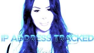 The Dark Web Blackmail Trap: Now I Own You