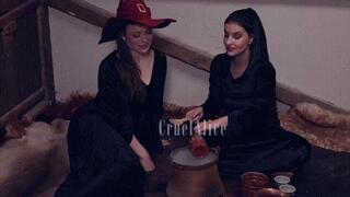 elixir of love - wmv 720p