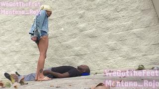 YOUR LOWER THAN DIRT VOL 15 FV