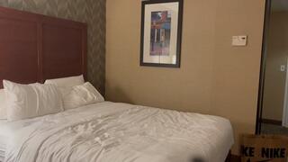 Kylie’s HELLoween tickling (upperbody only)