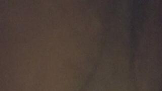 Close up of my pussy cummin