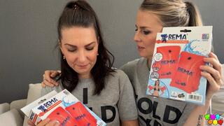 1281 I don't believe it