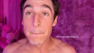 Logan Eyes Part18 Video1 - WMV