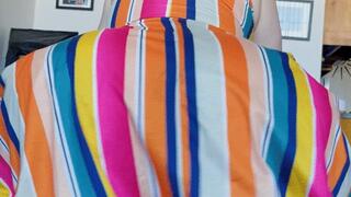 Begging Daddy to fill my pussy - 179