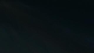 Tales From The Headmasters Study Eight Remastered edit