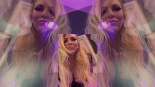 Sub Induction Mantra Loop