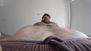 AJ - Worship Me (POV Shrunken)