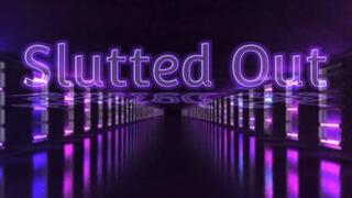 Melony Melons Gonzo Featuring Sam Shock