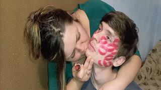 Miracles of cosmetology MP4