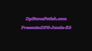 DPS - Jamie - K6