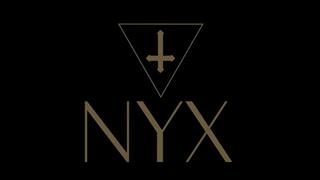 LILITH IS BACK TO PUNISH MEN