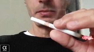 Wanna smoke EVE 120s with me? 291024