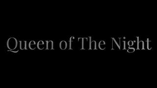 Sensual and Mesmerizing Smokey Mindfuck into Submission