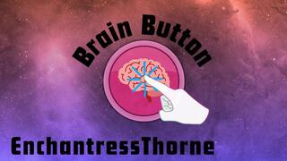 Brain Button: Mesmerizing you with fingersnaps