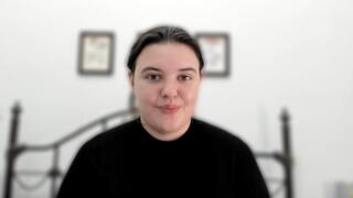 Harsh punishment awaits you