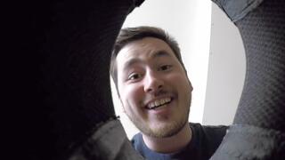 Michael - Shrunk Episode 5 (POV Shrunken)