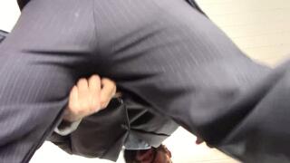 BIZARRE FARTS ON A QUARANTINE DAY - PART 4 BY DANIEL SANTIAGO - FULL VERSION IN FULL HD