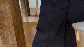 J’aide mon élève à rester concentré