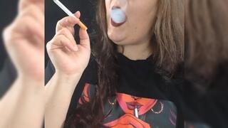 Indulging in a Newport 100