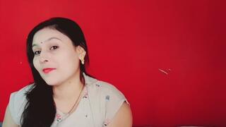 Curious Couple's First Anal Experience - A Night Of Discovery