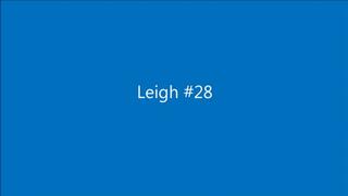 Leigh028