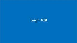 Leigh028 (MP4)