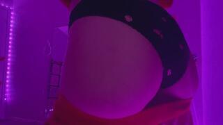 Farts After Breakfast