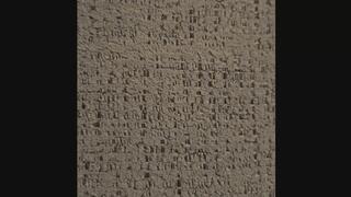 ASMR - Lola Gives The Best Head