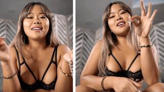 CHASTITY NOOB feat AstroDomina (HD MP4)